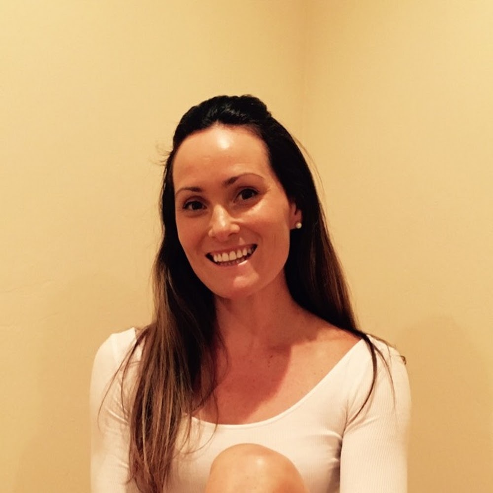 Meet your Posher, Joanne